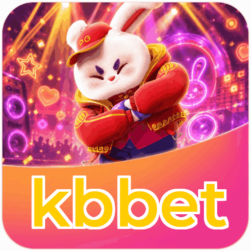 Ferramentas de Sucesso kbbet