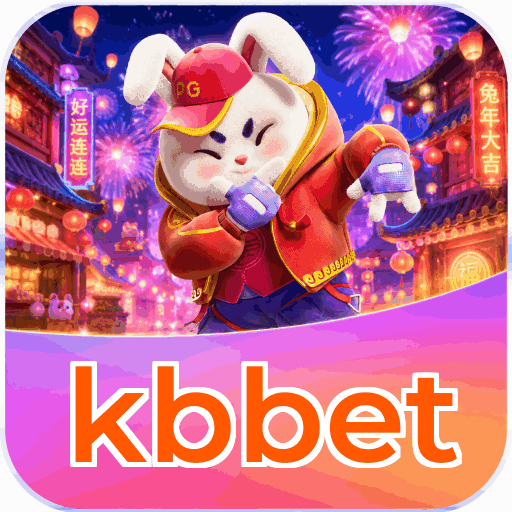 kbbet Facebook - Página oficial com promoções e comunidade ativa