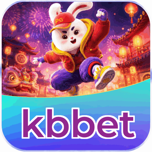 kbbet