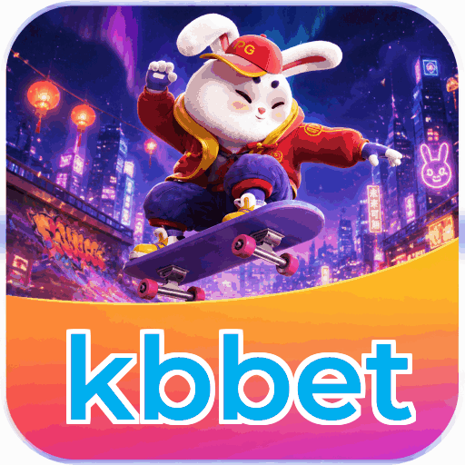 kbbet