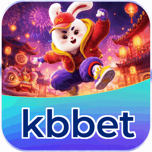 kbbet