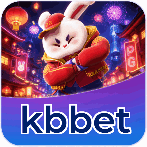 kbbet
