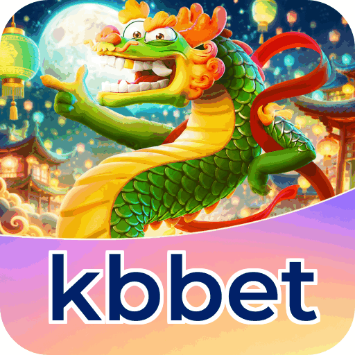 kbbet