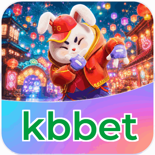kbbet
