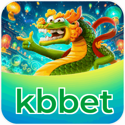 kbbet
