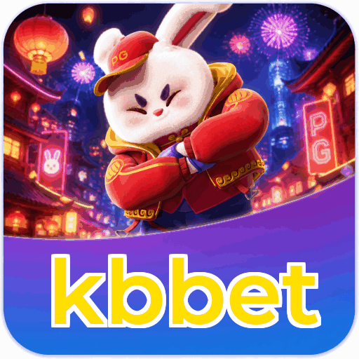 Live Casino Tables