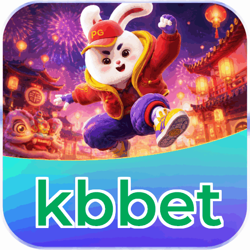 Fortune Games Series