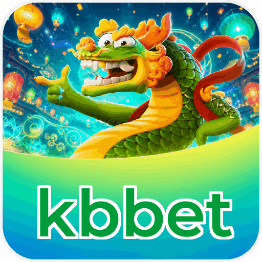 kbbet Facebook - Página oficial com promoções e comunidade ativa
