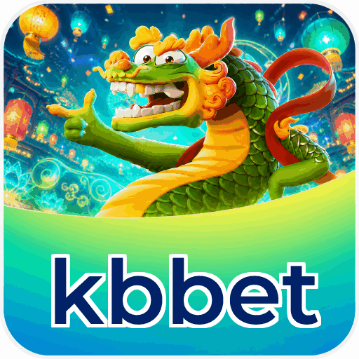 Slot Games Collection