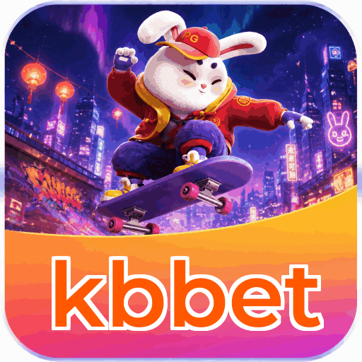 kbbet