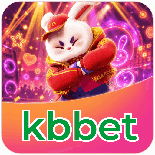 kbbet