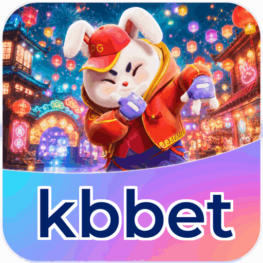 kbbet
