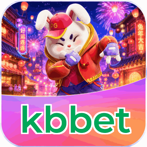 kbbet