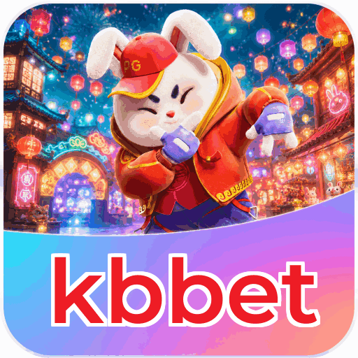 kbbet