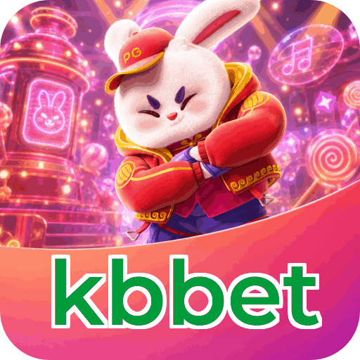 Pacote Completo do App kbbet