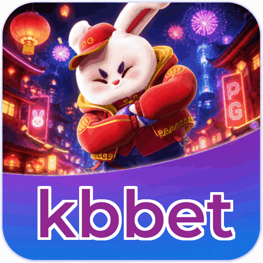 kbbet