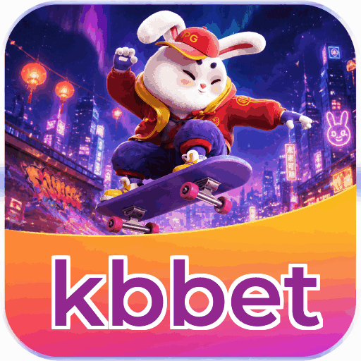 kbbet