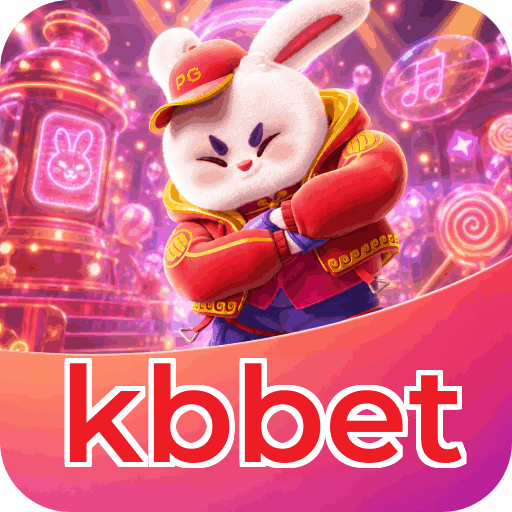 Android Download