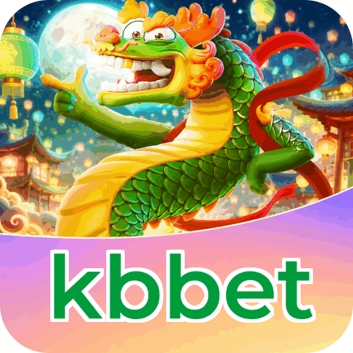 kbbet