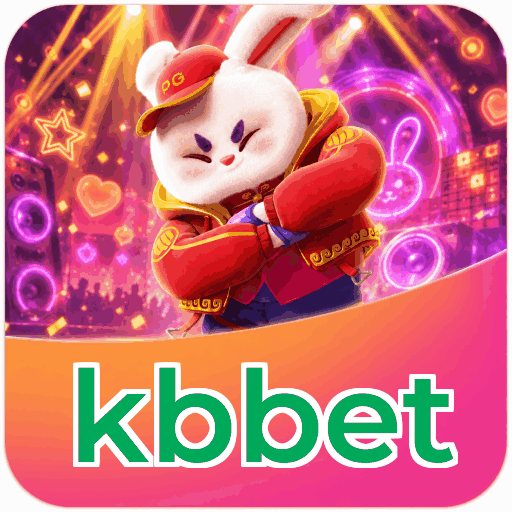 Fortune Tiger slot durante teste real mostrando win de 250x