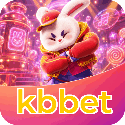 Benefícios Bronze VIP da kbbet