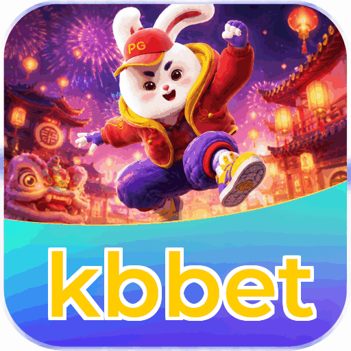 Sistema de Recompensas VIP da kbbet