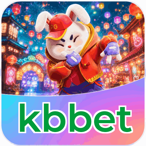 kbbet