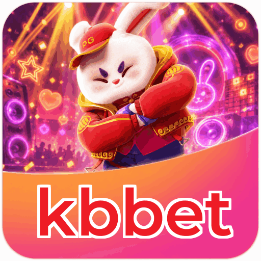 kbbet